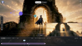 Autodesk、Flow Studio に「3D Editor + Canvas」を導