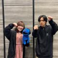 『新世紀エヴァンゲリオン』渚カヲル役・『鬼滅の刃』