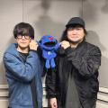 『新世紀エヴァンゲリオン』渚カヲル役・『鬼滅の刃』