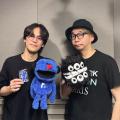 『新世紀エヴァンゲリオン』渚カヲル役・『鬼滅の刃』