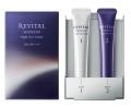 発売後即完売*の話題作！”塗る疑似皮膚膜”で目袋ケア