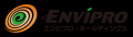 長期ビジョン「En-Vision2035」を策定 長期ビジョン「En-Vision2035」を策定