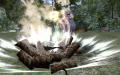 和風MMORPG『鬼斬』に新キャラクター「白虎」登場！限