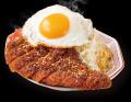 お月見に濃厚味噌ダレで食欲を直撃！ 大阪王将『鉄壁