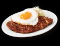 お月見に濃厚味噌ダレで食欲を直撃！ 大阪王将『鉄壁