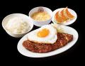お月見に濃厚味噌ダレで食欲を直撃！ 大阪王将『鉄壁