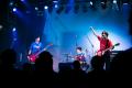 『KNOCKERS -Fukuoka New Generation Music Contest - 『KNOCKERS -Fukuoka New Generation Music Contest -