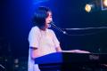 『KNOCKERS -Fukuoka New Generation Music Contest - 『KNOCKERS -Fukuoka New Generation Music Contest -