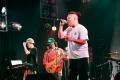 『KNOCKERS -Fukuoka New Generation Music Contest - 『KNOCKERS -Fukuoka New Generation Music Contest -