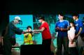 『KNOCKERS -Fukuoka New Generation Music Contest - 『KNOCKERS -Fukuoka New Generation Music Contest -