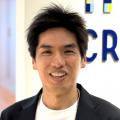 事前登録1万人超「AIクラウドワークス」本日正式リリ