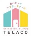 名鉄スマイルプラス×パッチワークキルト（ハウス食品