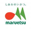 マルエツのフードドライブ活動　新たに東京都足立区の