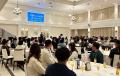 【佐賀・伊万里】婚活は伊万里で決まり！伊万里市婚活