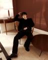 韓国R&Bシンガー JUNNY、待望の初来日公演が決定！