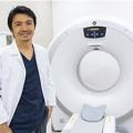 「予防医療を、物語に変える。」全身スキャン×AIの予
