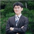 「予防医療を、物語に変える。」全身スキャン×AIの予