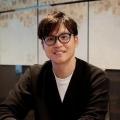 「予防医療を、物語に変える。」全身スキャン×AIの予