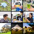 ショッピング×クラフトビール。日本最大級のアウトレ