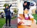ショッピング×クラフトビール。日本最大級のアウトレ