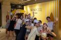 【OXO Project】韓国ウェルネス＆ビューティーブラン