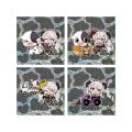 【ペトラナイトメア×ヴィレッジヴァンガード】限定コ