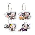 【ペトラナイトメア×ヴィレッジヴァンガード】限定コ
