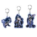 『Unnamed』×ヴィレッジヴァンガードコラボグッズ発売