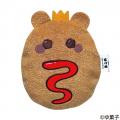 クリエイター・ゆ菓子の人気キャラクター「にほんそだ