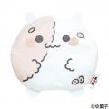 クリエイター・ゆ菓子の人気キャラクター「にほんそだ