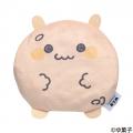 クリエイター・ゆ菓子の人気キャラクター「にほんそだ