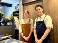 【大阪　谷町】築100年の町屋を独り占め。完全プライ