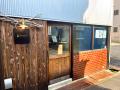 【大阪　谷町】築100年の町屋を独り占め。完全プライ