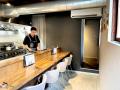 【大阪　谷町】築100年の町屋を独り占め。完全プライ