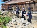 令和8年熊本地震 災害ボランティア 募集開始｜第4陣 9