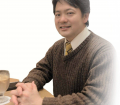 【登壇予定】日本看護管理学会　8月21日・22日の2日間