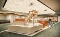 【東京駅限定・新スイーツブランド】世田谷発・素材に