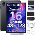 【Amazon限定・50%OFF】Android 16搭載「P10 Pro」が 【Amazon限定・50%OFF】Android 16搭載「P10 Pro」が