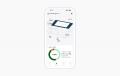 Nature Remo E / E2、スマート分電盤の「瞬時電力」を