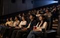 クラファーズ株式会社、映画館向け次世代レーザー映写