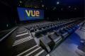 クラファーズ株式会社、映画館向け次世代レーザー映写