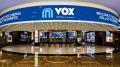 クラファーズ株式会社、映画館向け次世代レーザー映写