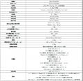 最大49インチ・20kg対応のRGBライティング機能搭載モ 最大49インチ・20kg対応のRGBライティング機能搭載モ