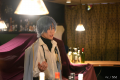 「イマーシブシアター『魔法使いの約束』～腕輪のワル