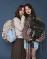 【JUMELLE × Casselini】初のコラボレーションアイテ