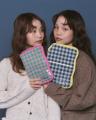 【JUMELLE × Casselini】初のコラボレーションアイテ
