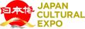 さくらももこ、けらえいこ、まめきちまめこら27名の原