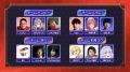 プロeスポーツチーム「REJECT」、Gamechewと共催で『P