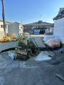 熊本地震からの復興へ─ 創業70年「からし蓮根」製造メ 熊本地震からの復興へ─ 創業70年「からし蓮根」製造メ