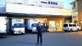 熊本地震からの復興へ─ 創業70年「からし蓮根」製造メ 熊本地震からの復興へ─ 創業70年「からし蓮根」製造メ